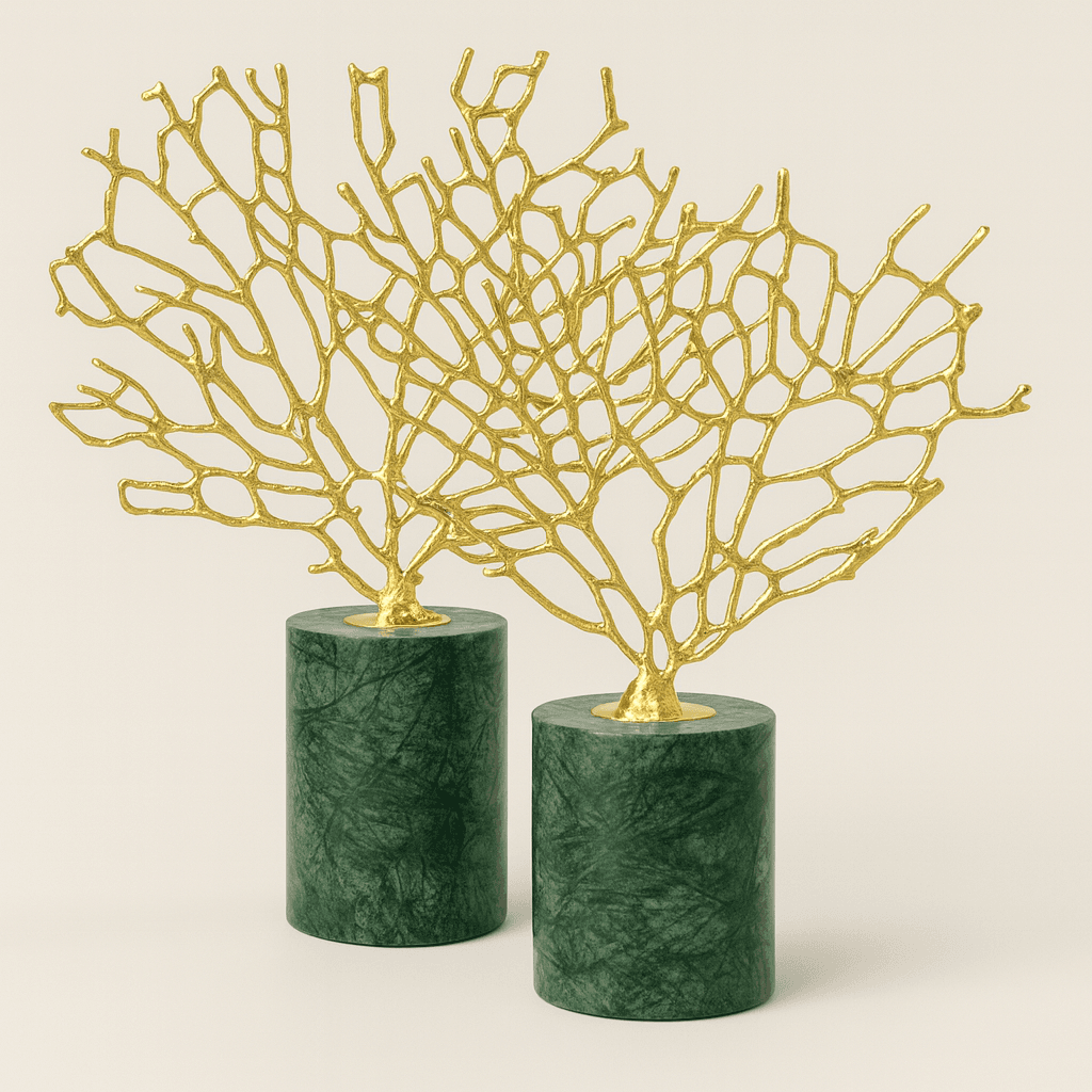 ML CC9 (SET OF 2) - Product