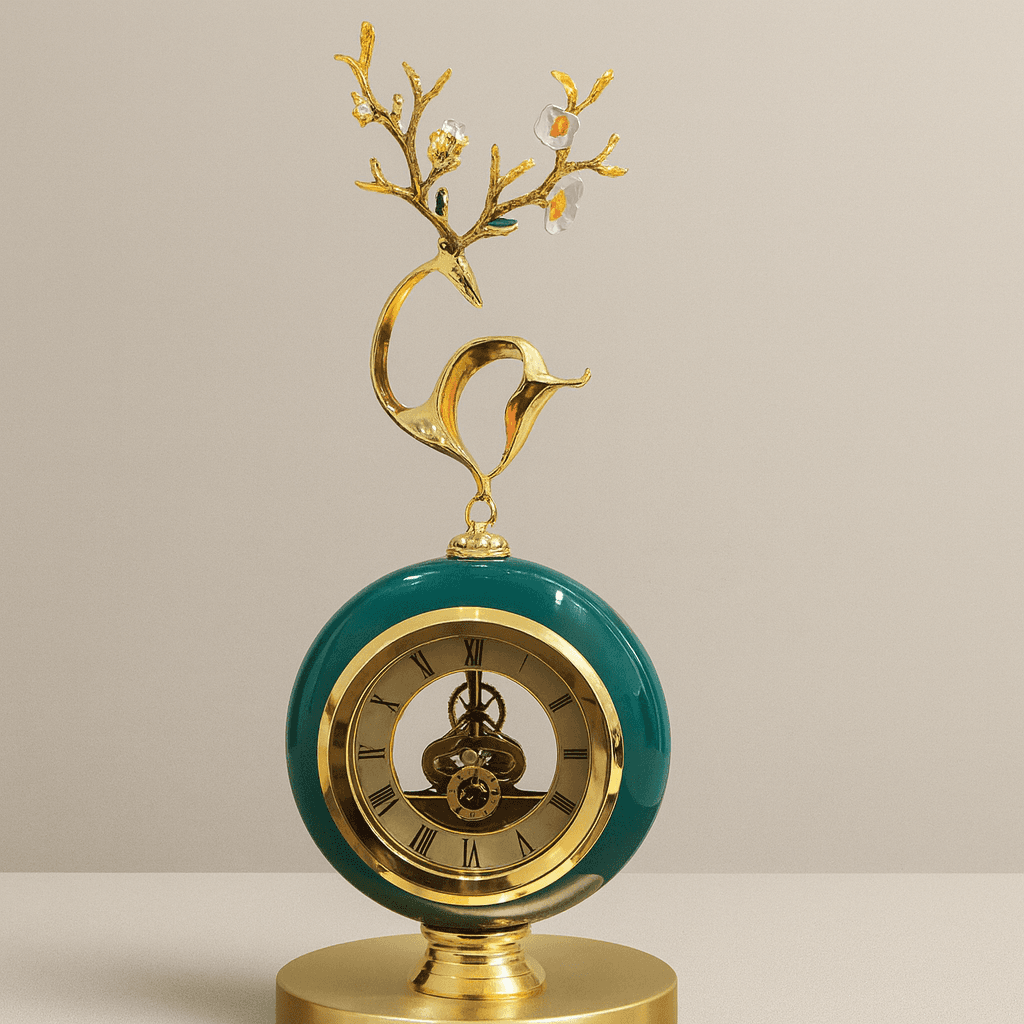 CC3 (SET OF 2) - Product