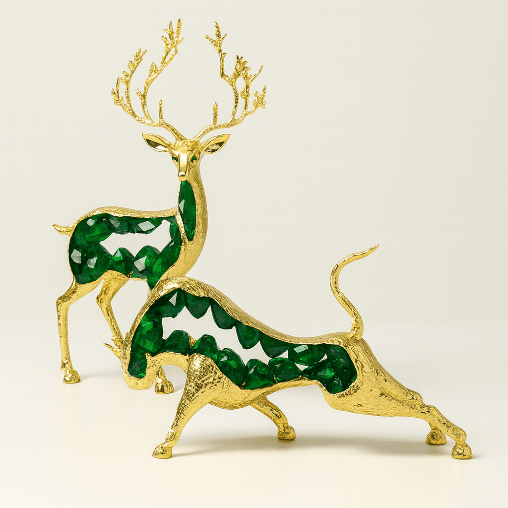 ML CC4 (SET OF 2) - Product