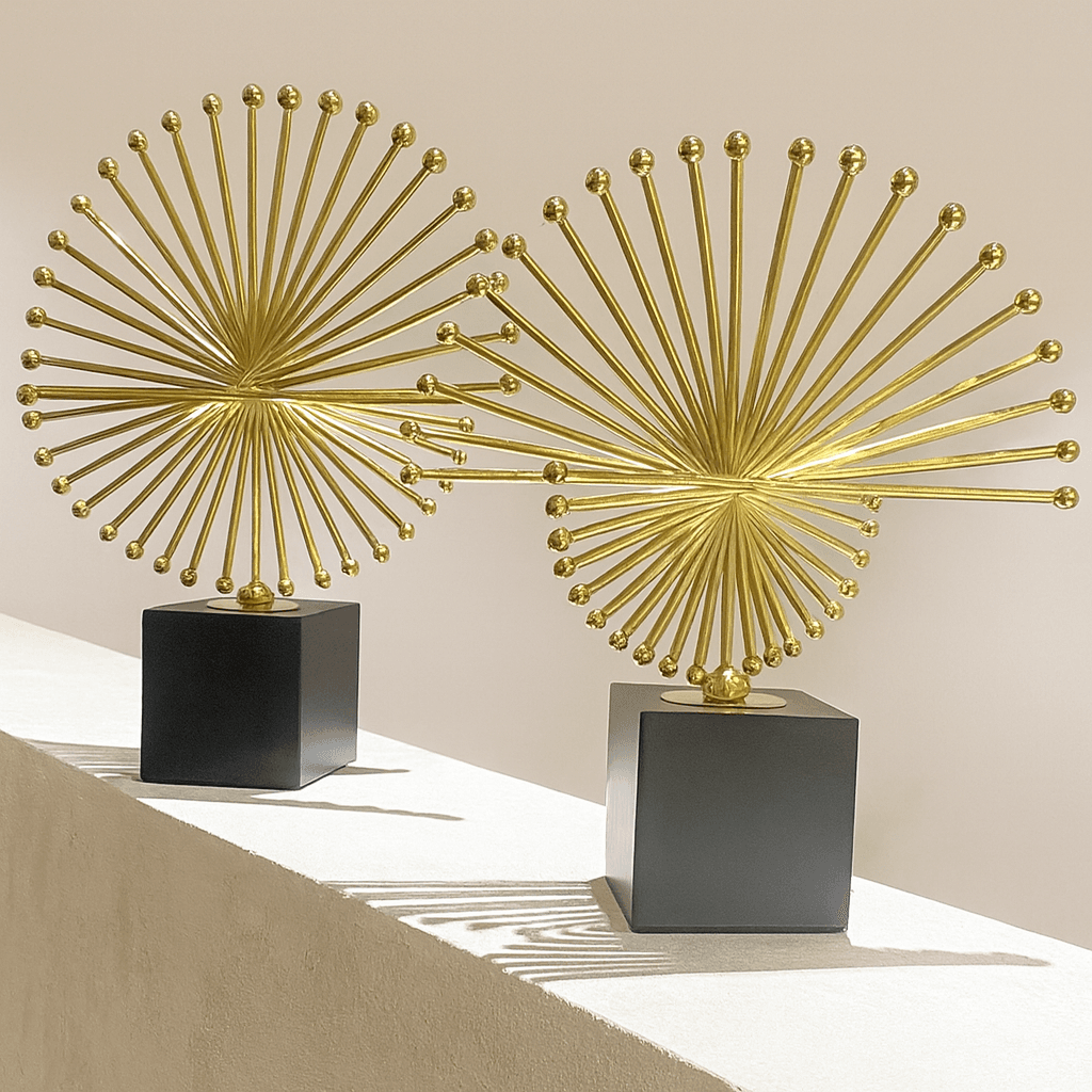 ML CC8 (SET OF 2) - Product