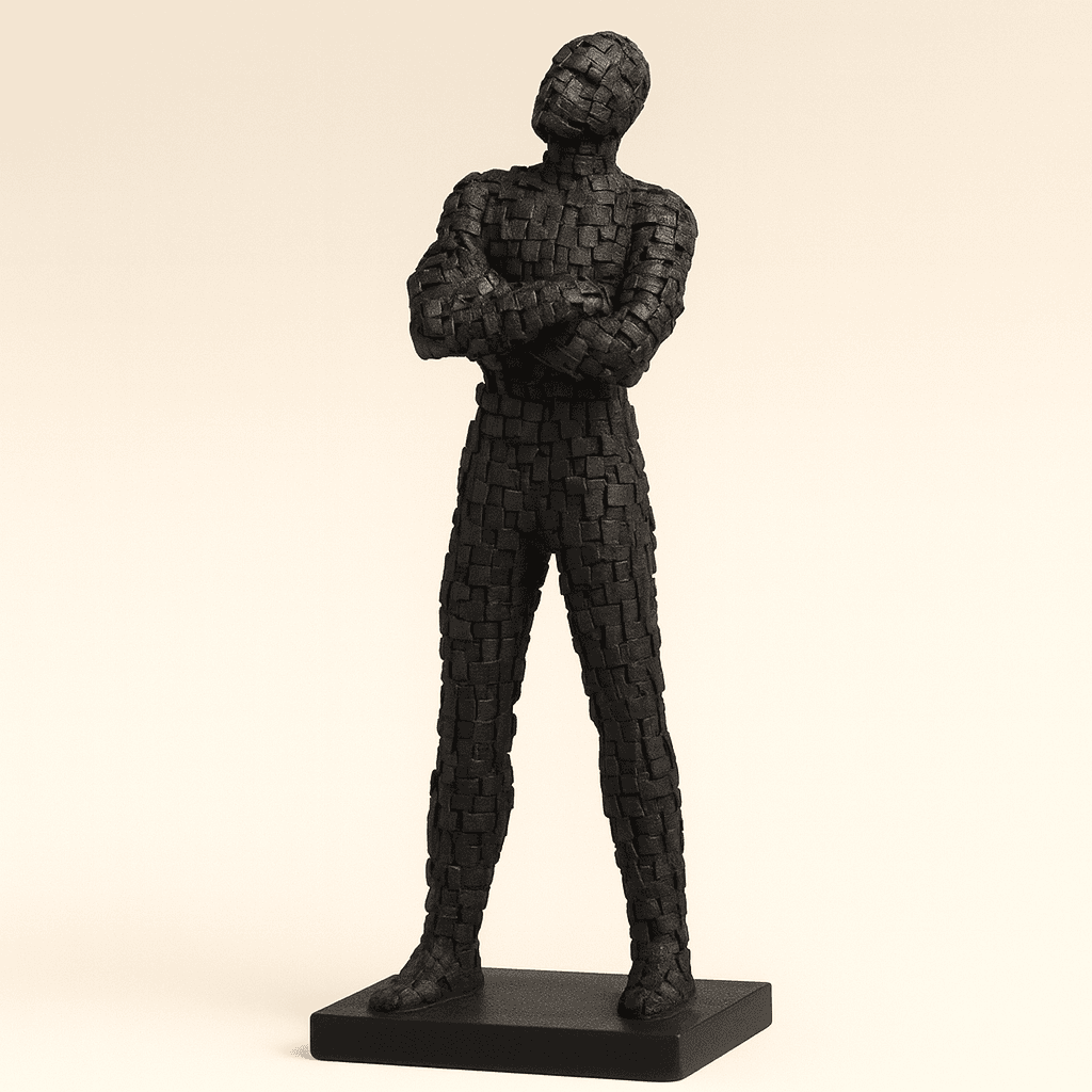 ML CC5 (SET OF 2) - Product