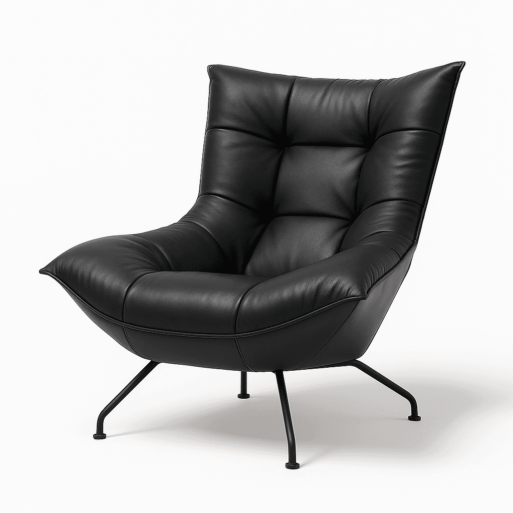 ML AC PULSE 2512 - Product