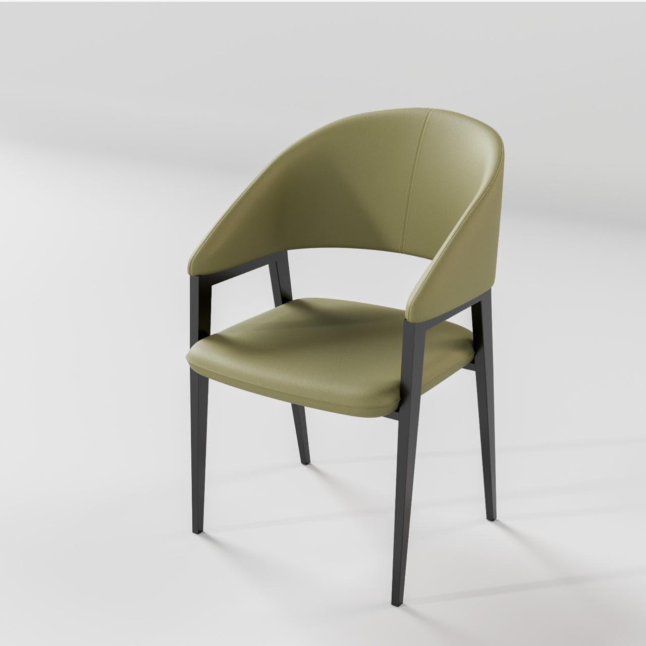 ML DC 2406 - Product