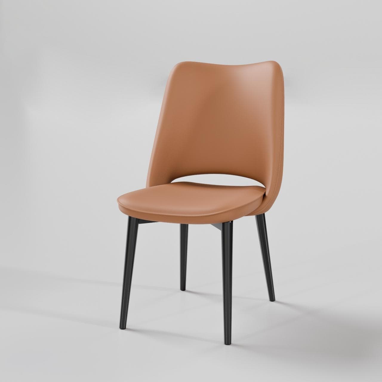 ML DC 2407 - Product