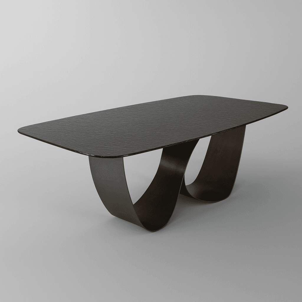 ML DT 2501 GL - Product