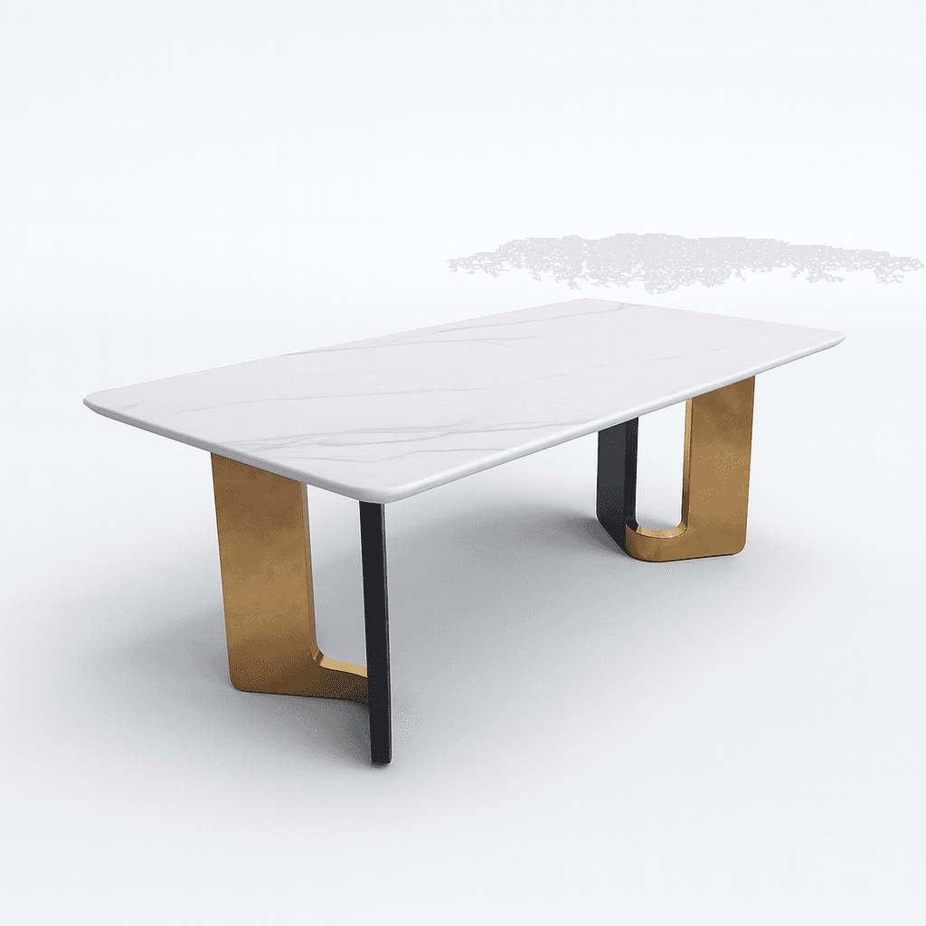 ML DT 2402 - Product