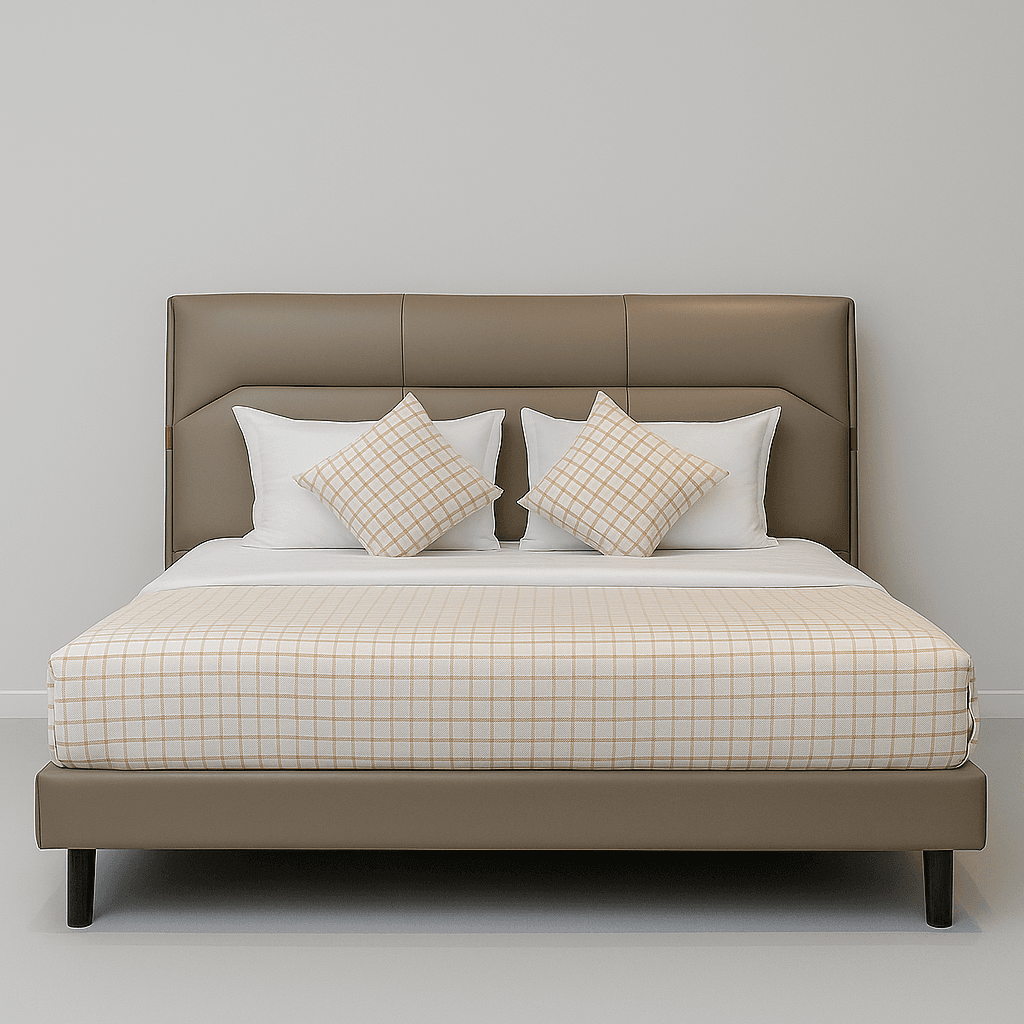 ML ZEN 2417 KING - Product