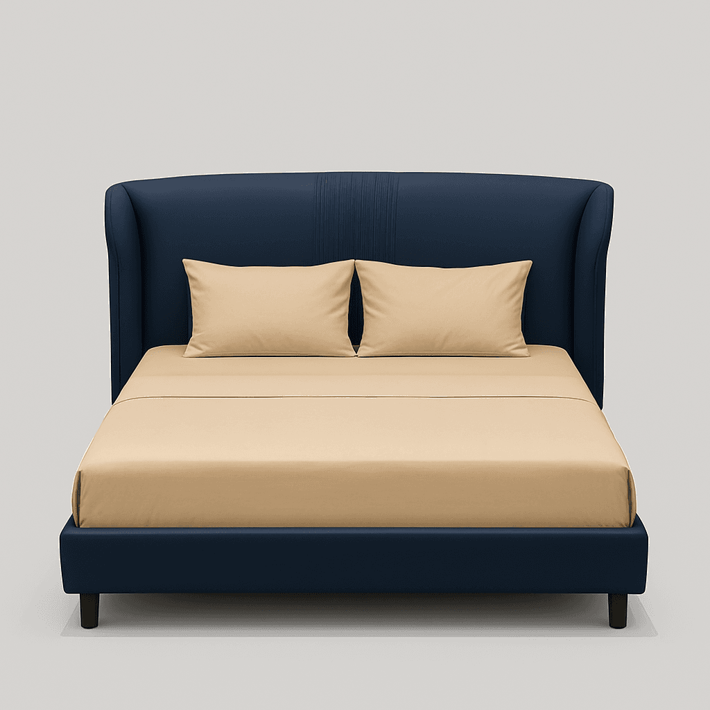 ML ZEN 2416 KING - Product