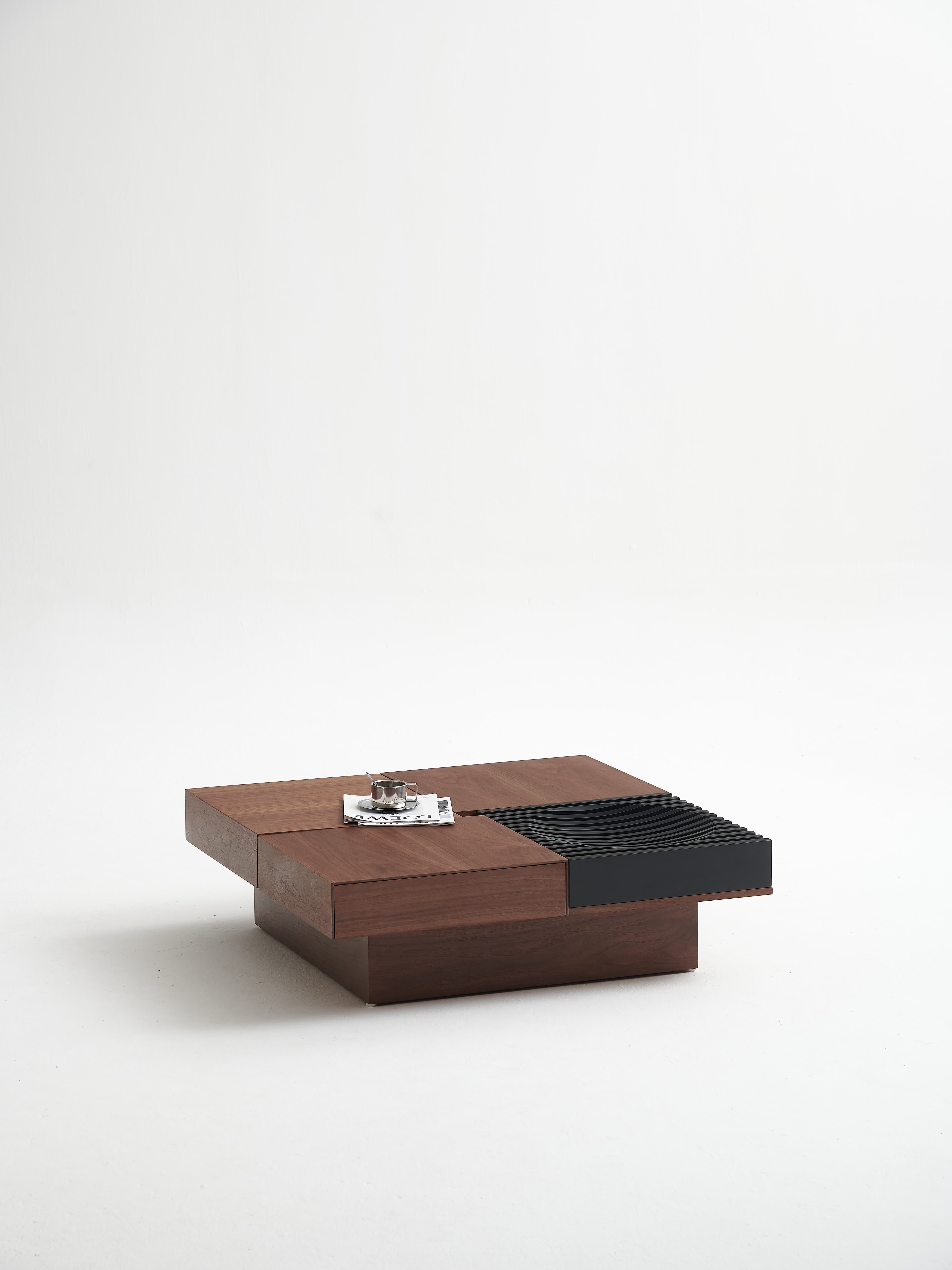 ML CT REVE F22 - Product