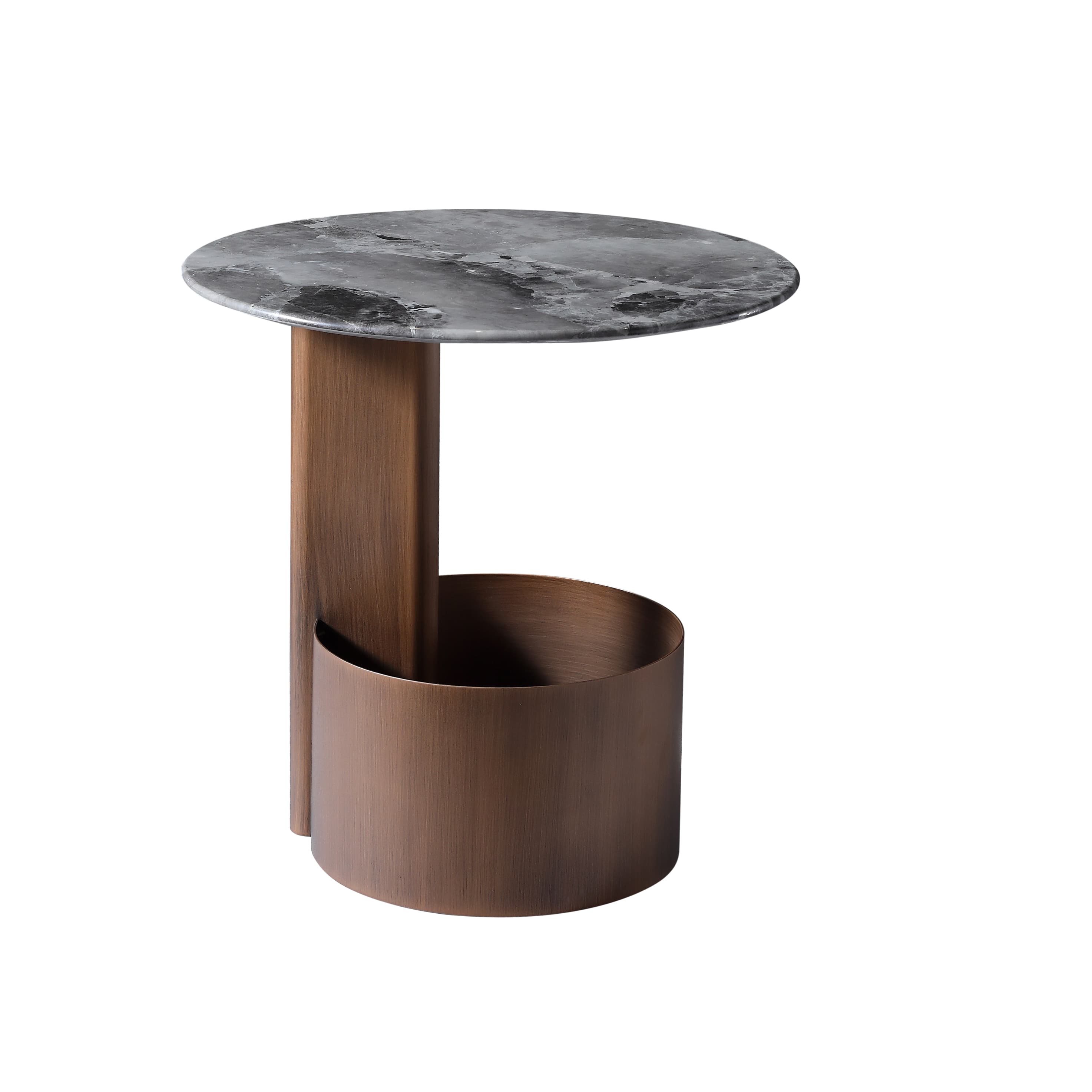 ML CT MONTANA 911 - Product