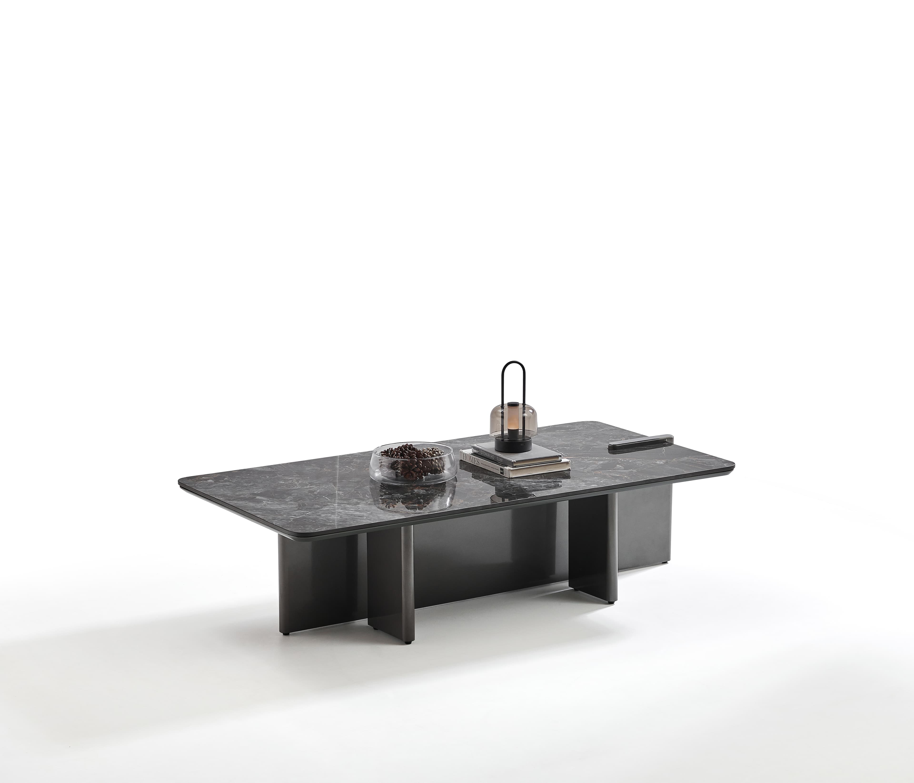 ML CT LINEA 863 - Product