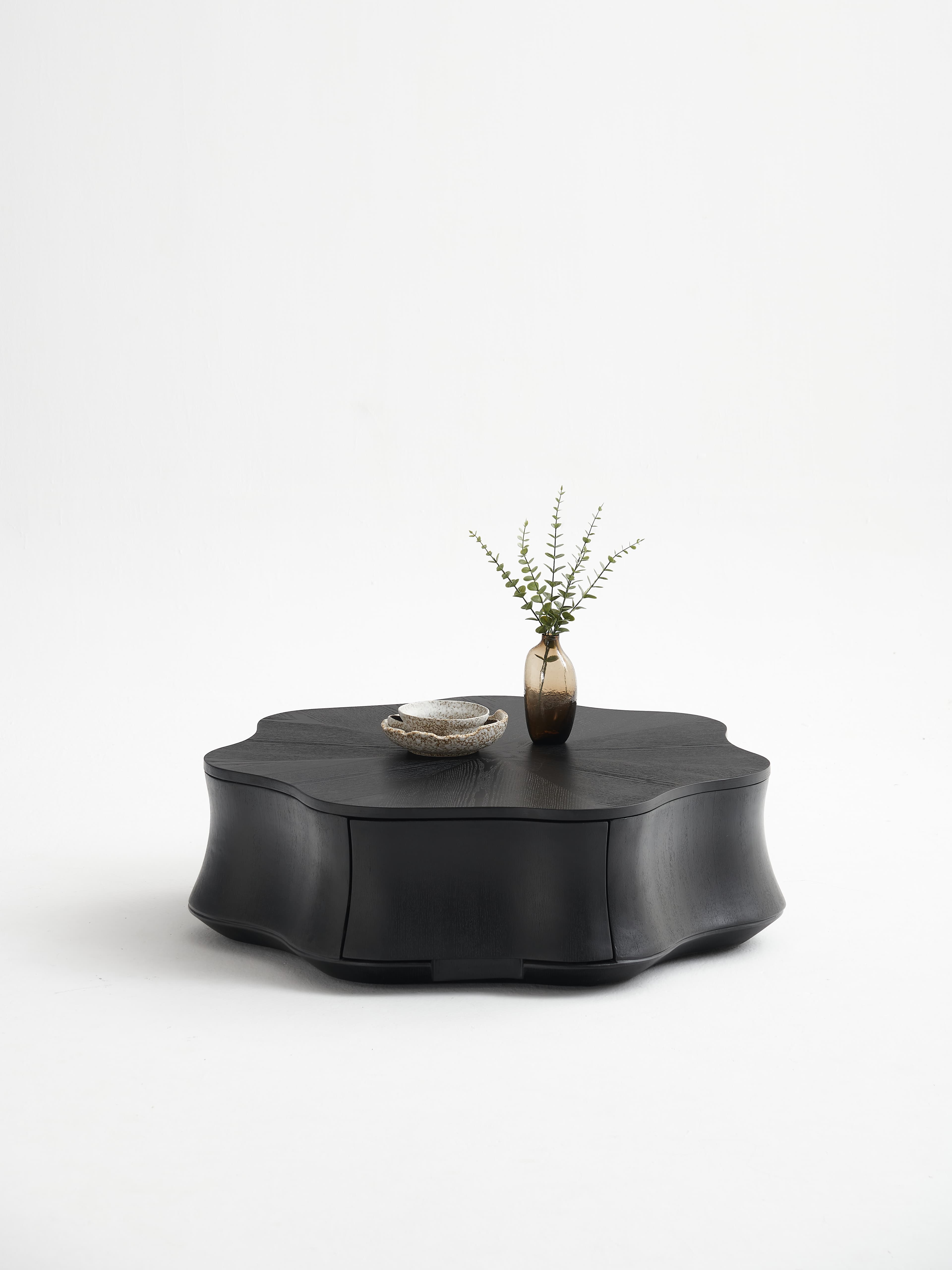 ML CT HOLZ F21 - Product