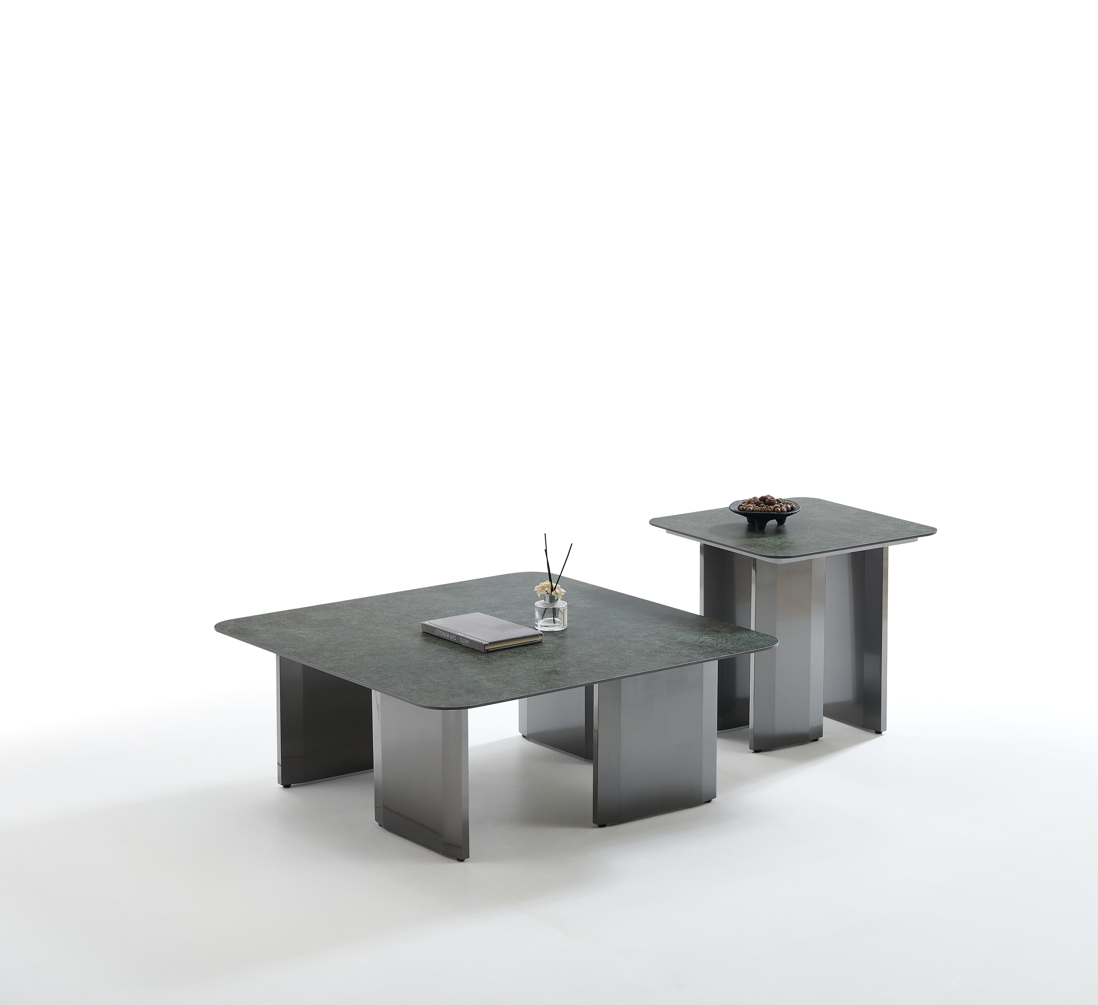 ML CT AUSTIN 862 - Product