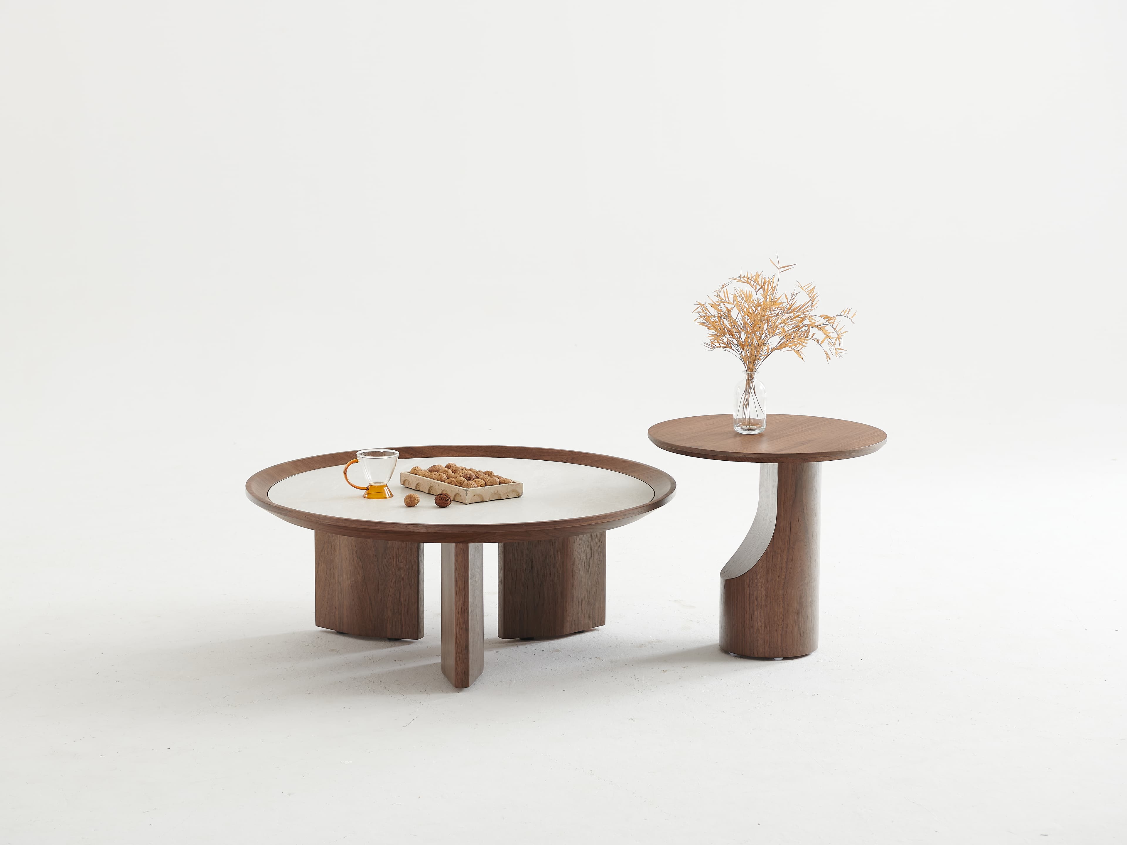 ML CT ZART F01 - Product