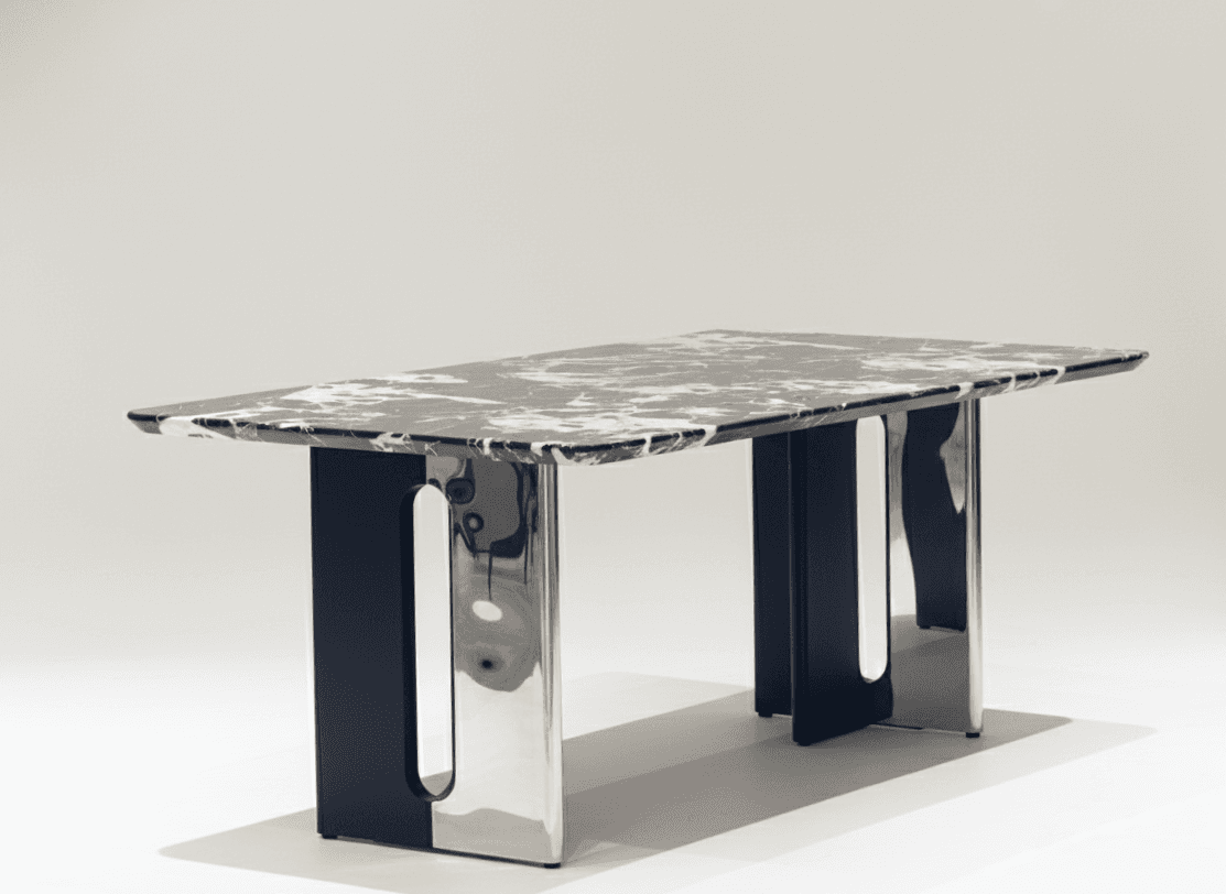 ML DT 2530 - Product