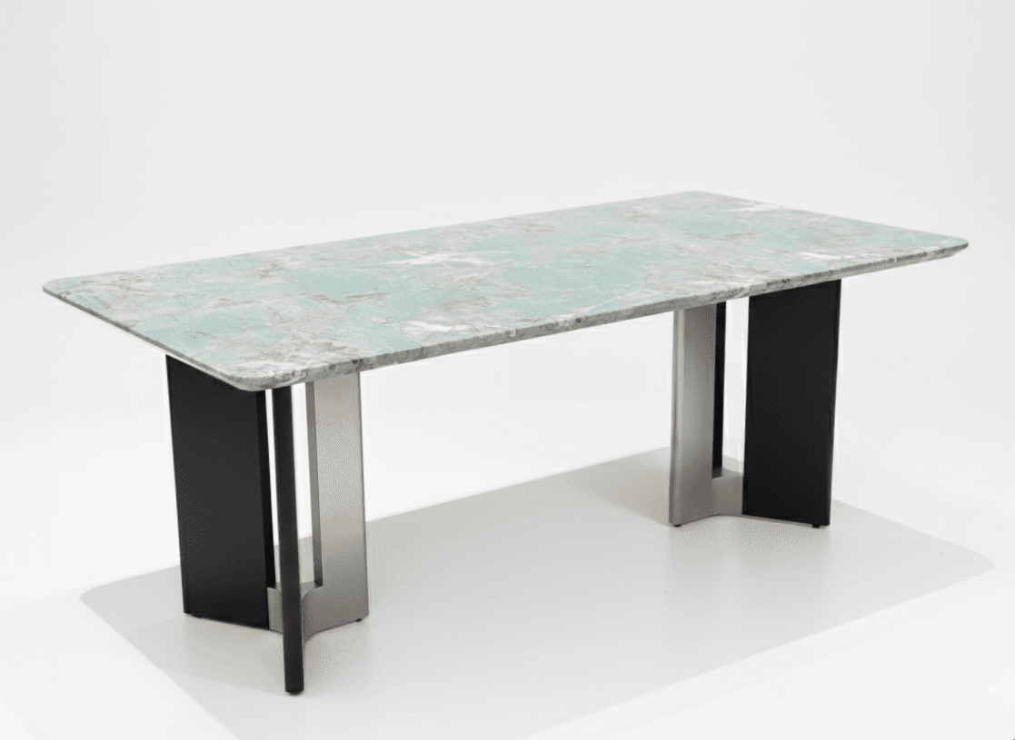 ML DT 2531 - Product