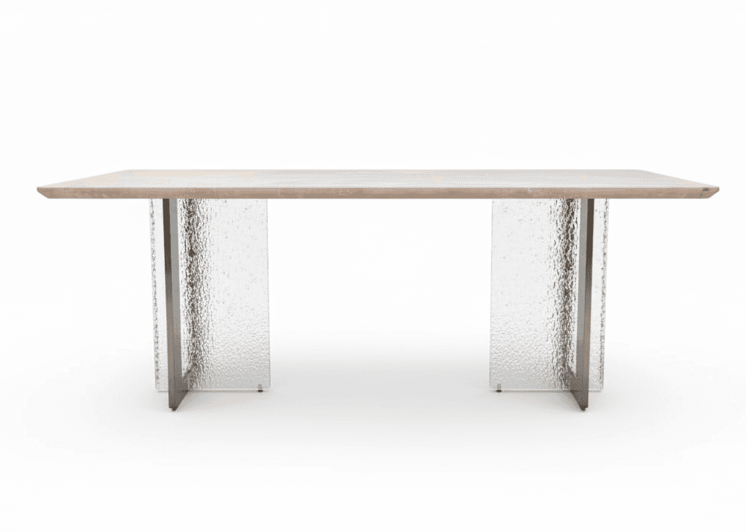 ML DT 2532 - Product