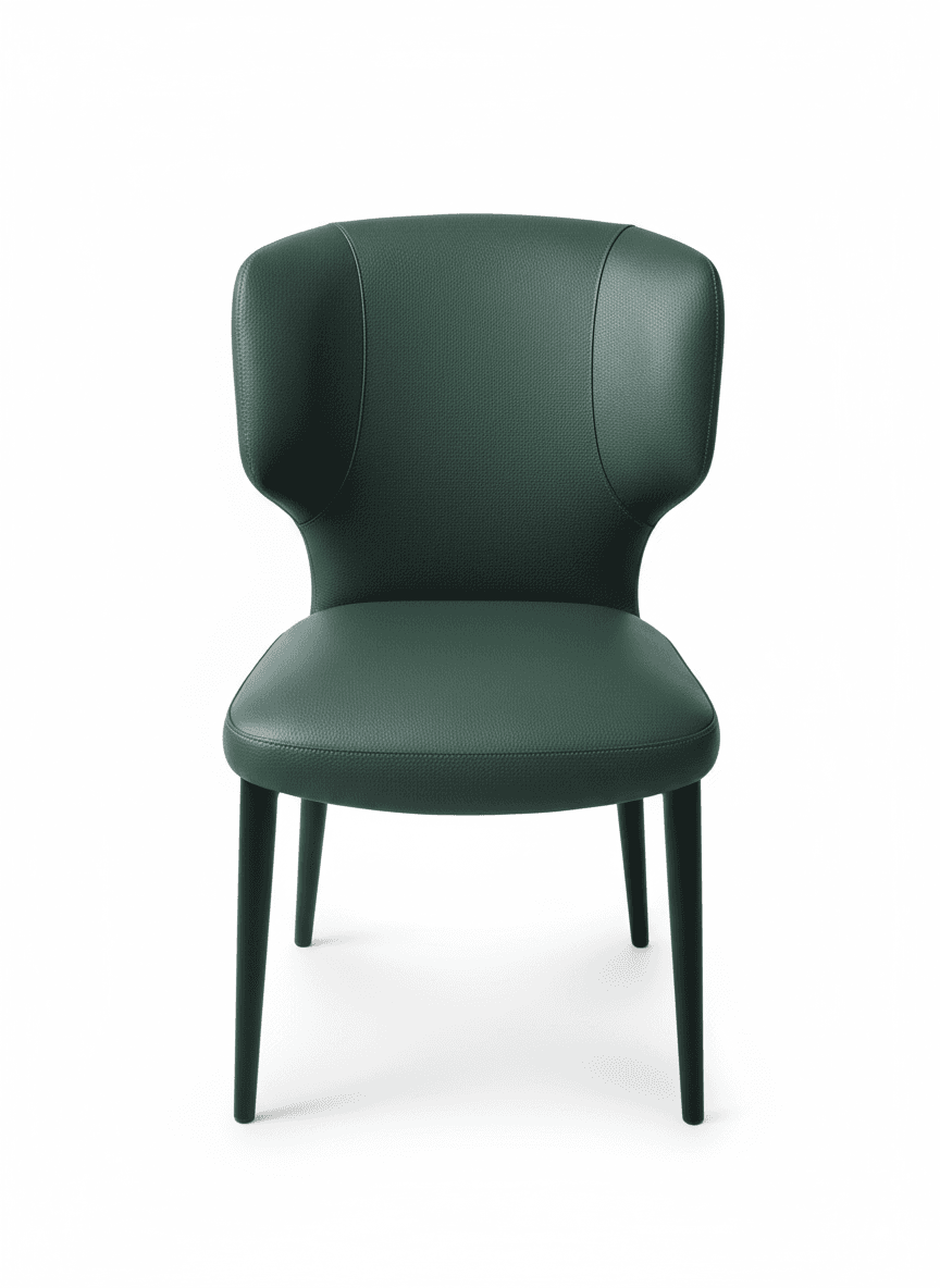 ML DC 2535 - Product