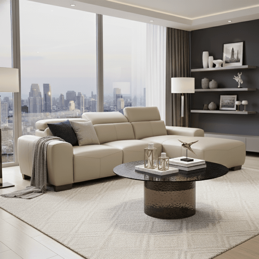  ML DOLCE VITA - Product