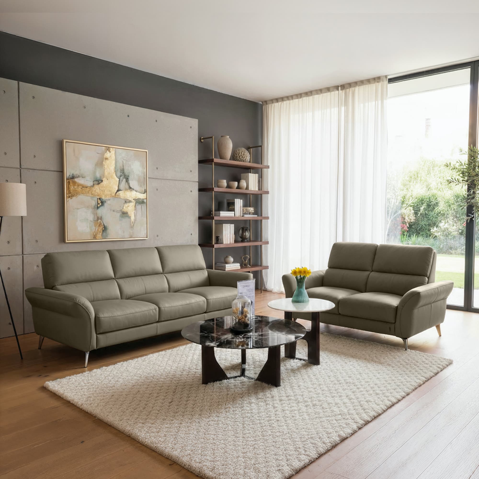 ML ALMA 7078 - Product