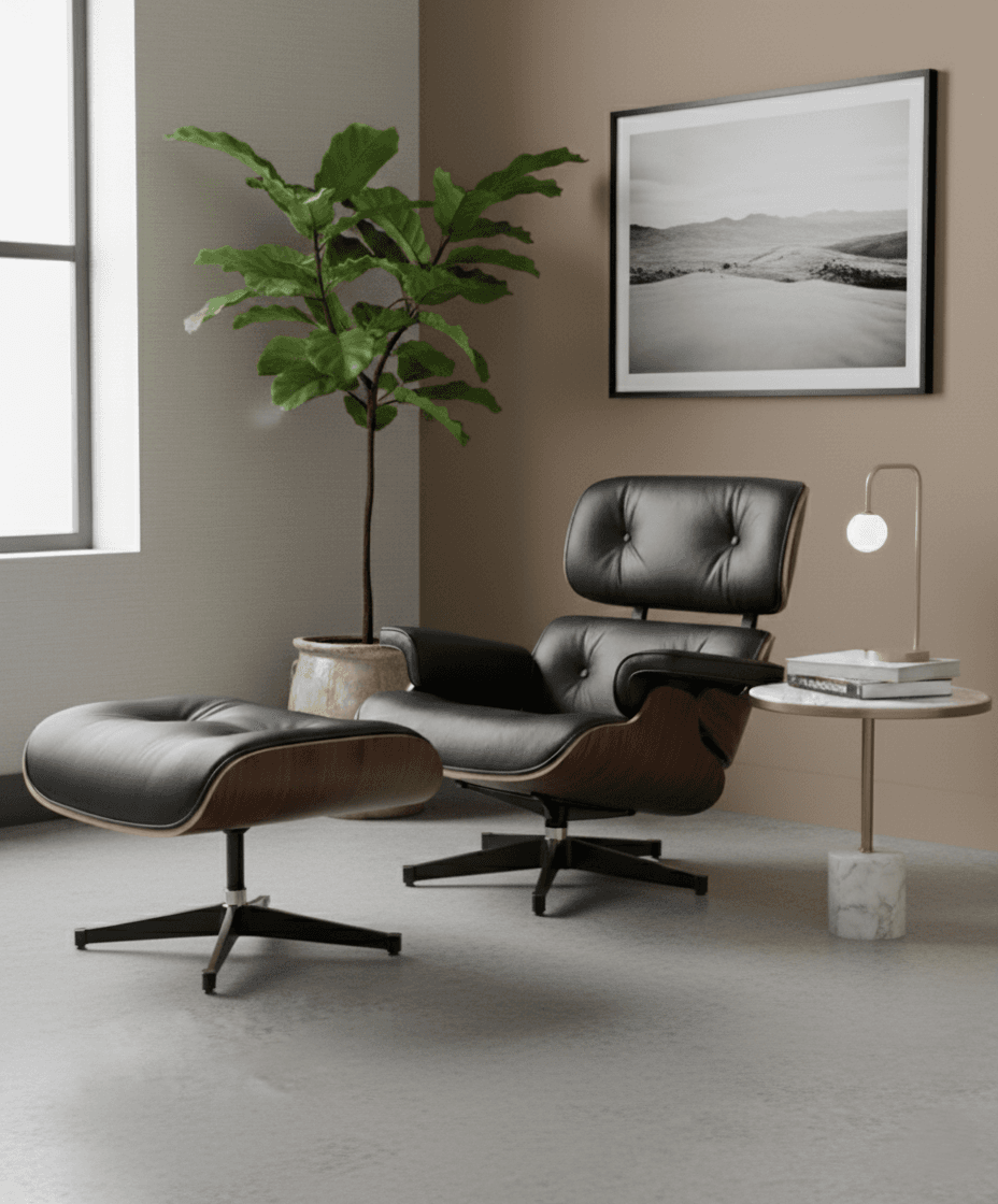 ML OM 2503 - Product