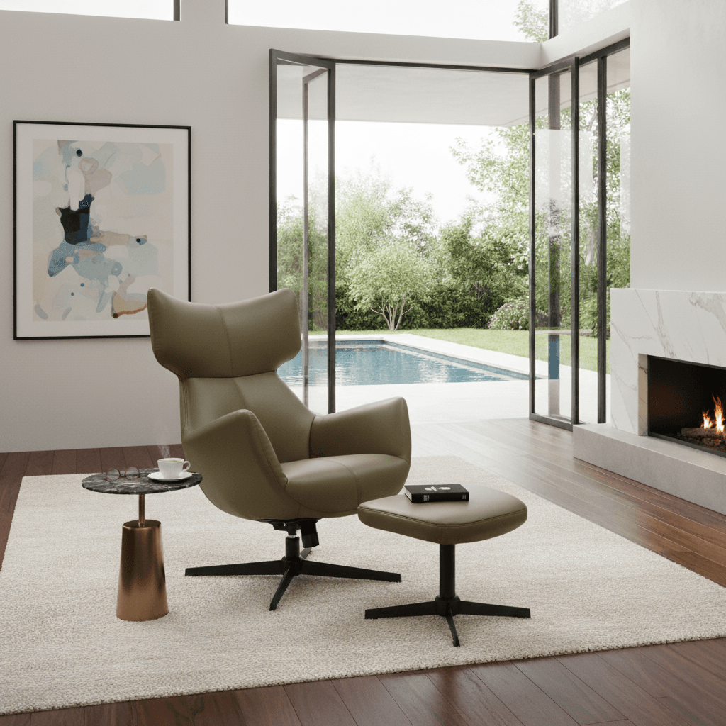 ML AC 2518 - Product