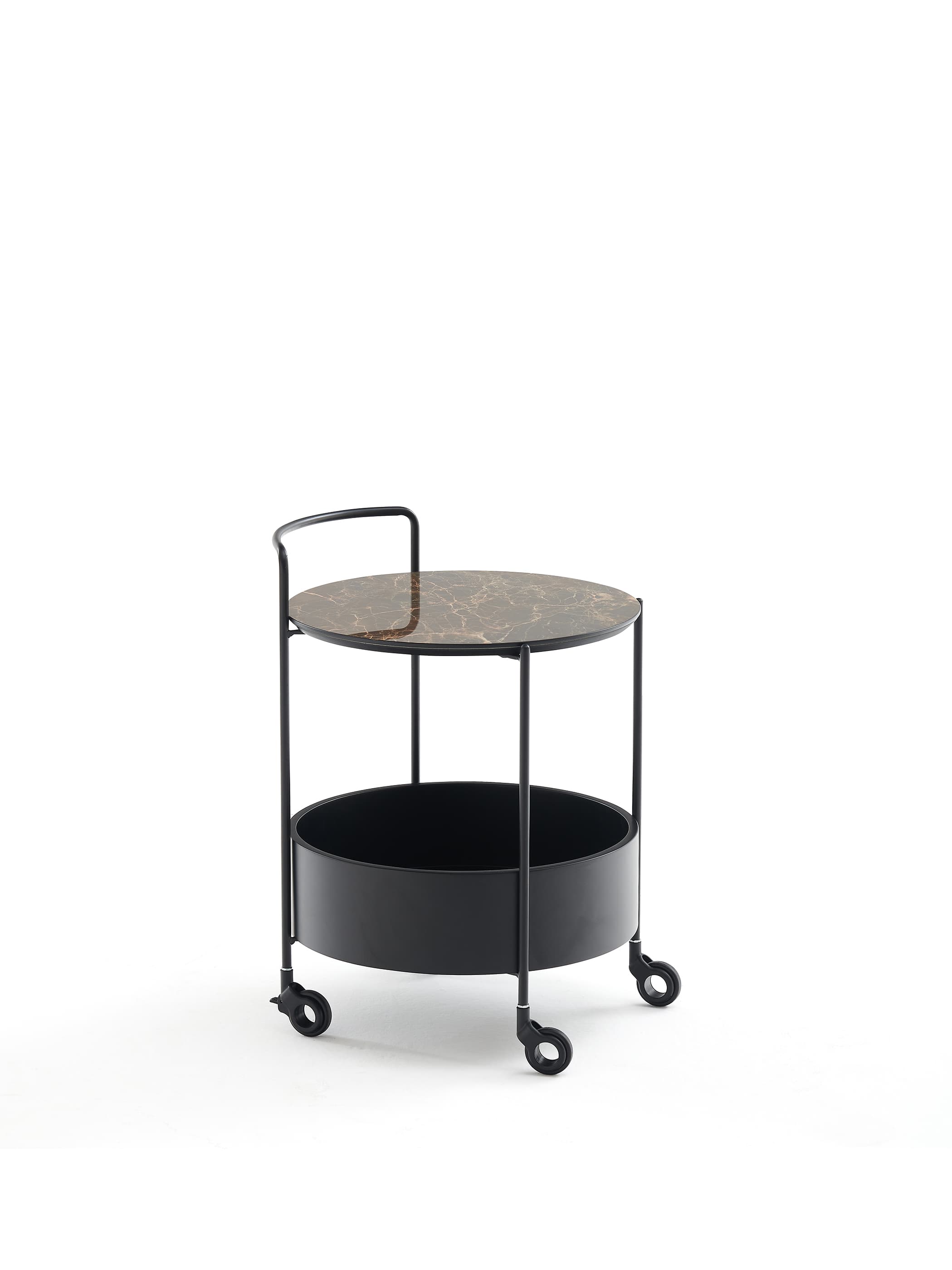 ML CT AMOUR K49 - Product