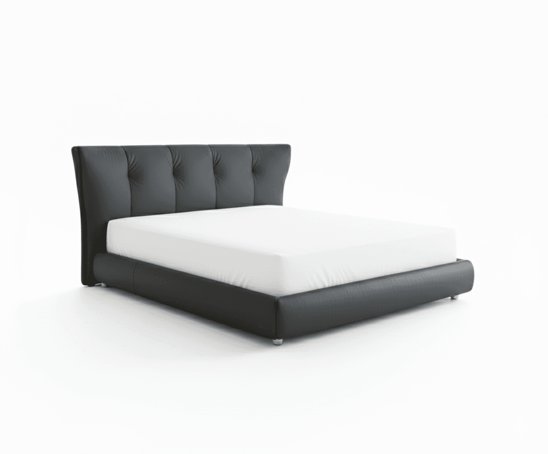 ML ZEN 2508 - Product