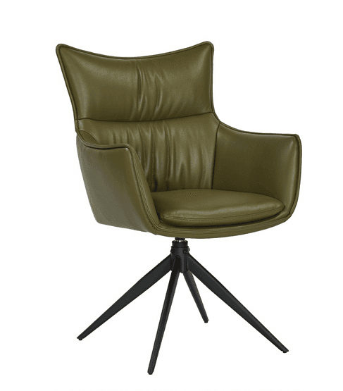 ML DC 2522 - Product