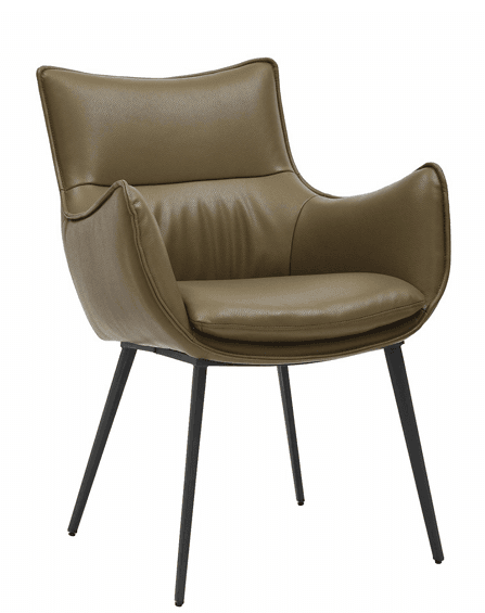 ML DC 2521 - Product