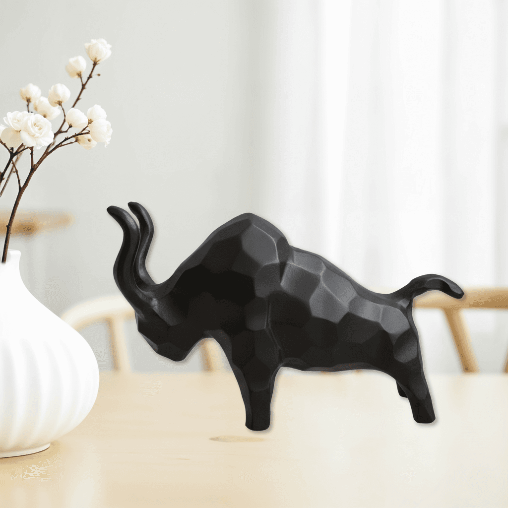 ML CC 100095 - Product