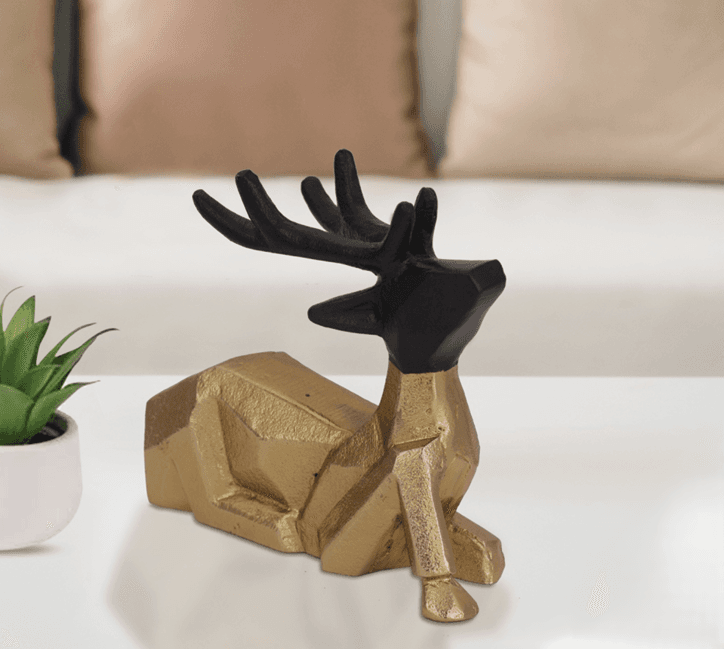 ML CC 100100 - Product