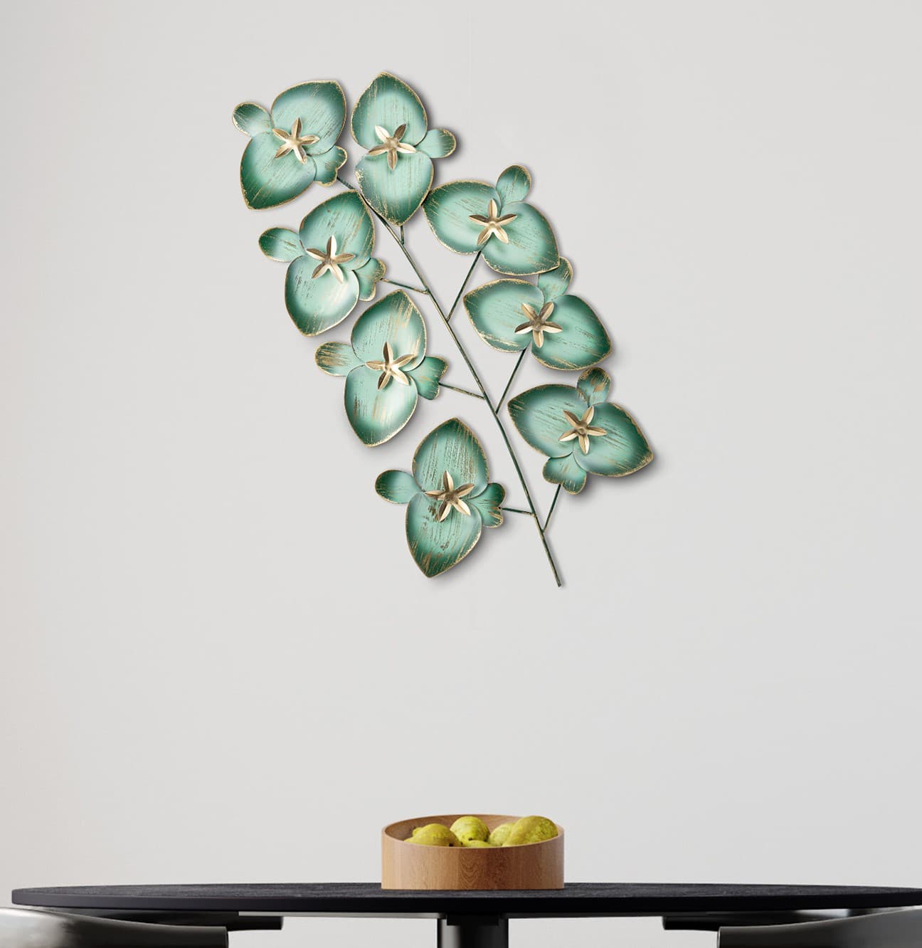 ML CC 100002 - Product