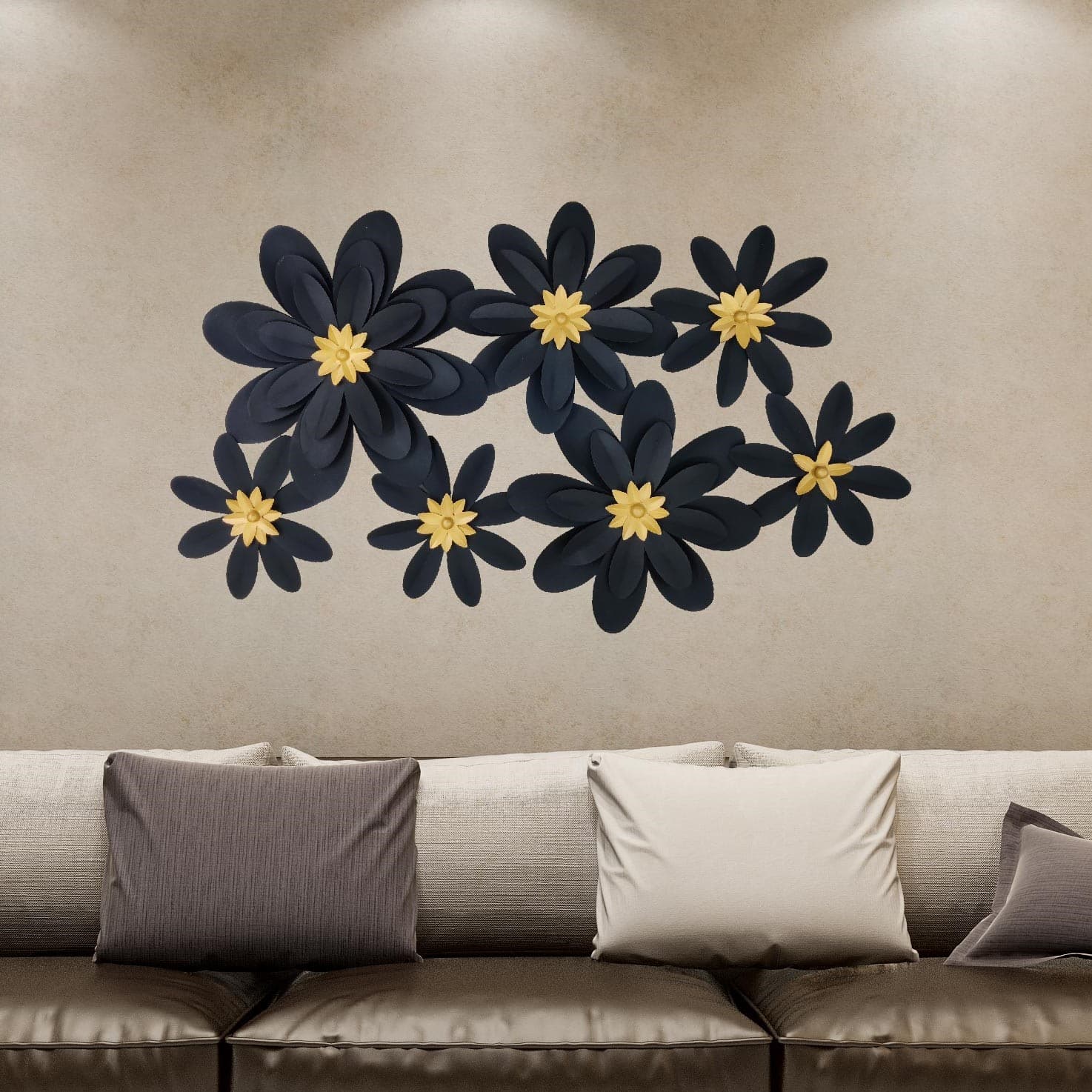 ML CC 100006 - Product