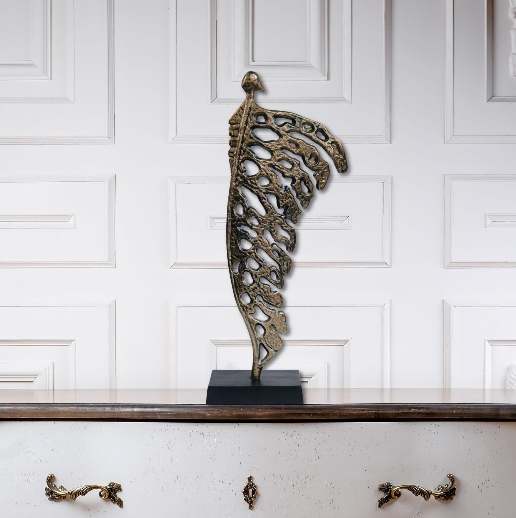 ML CC 100108 - Product