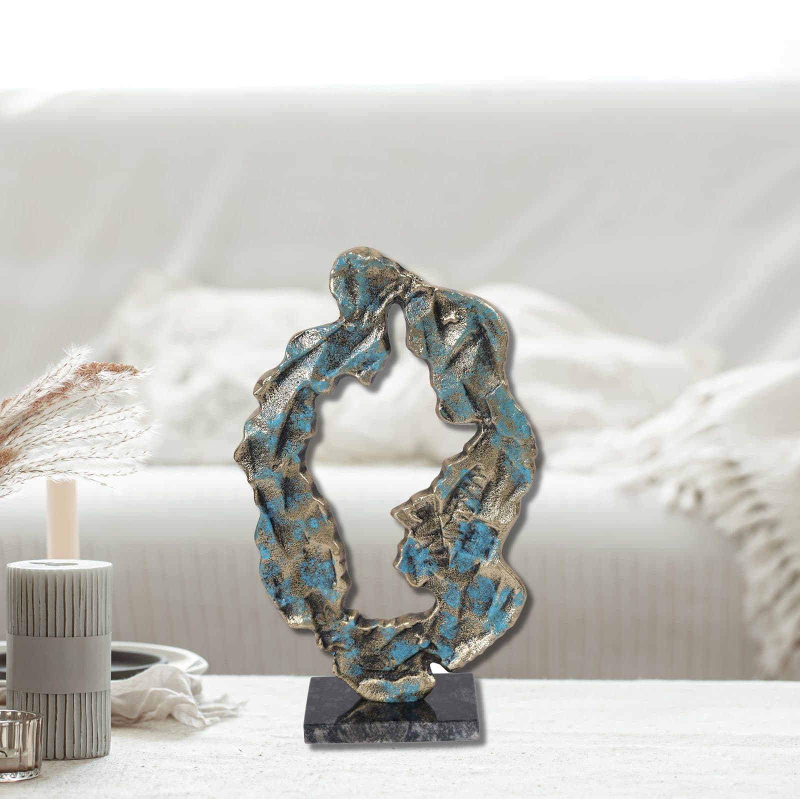 ML CC 100110 - Product