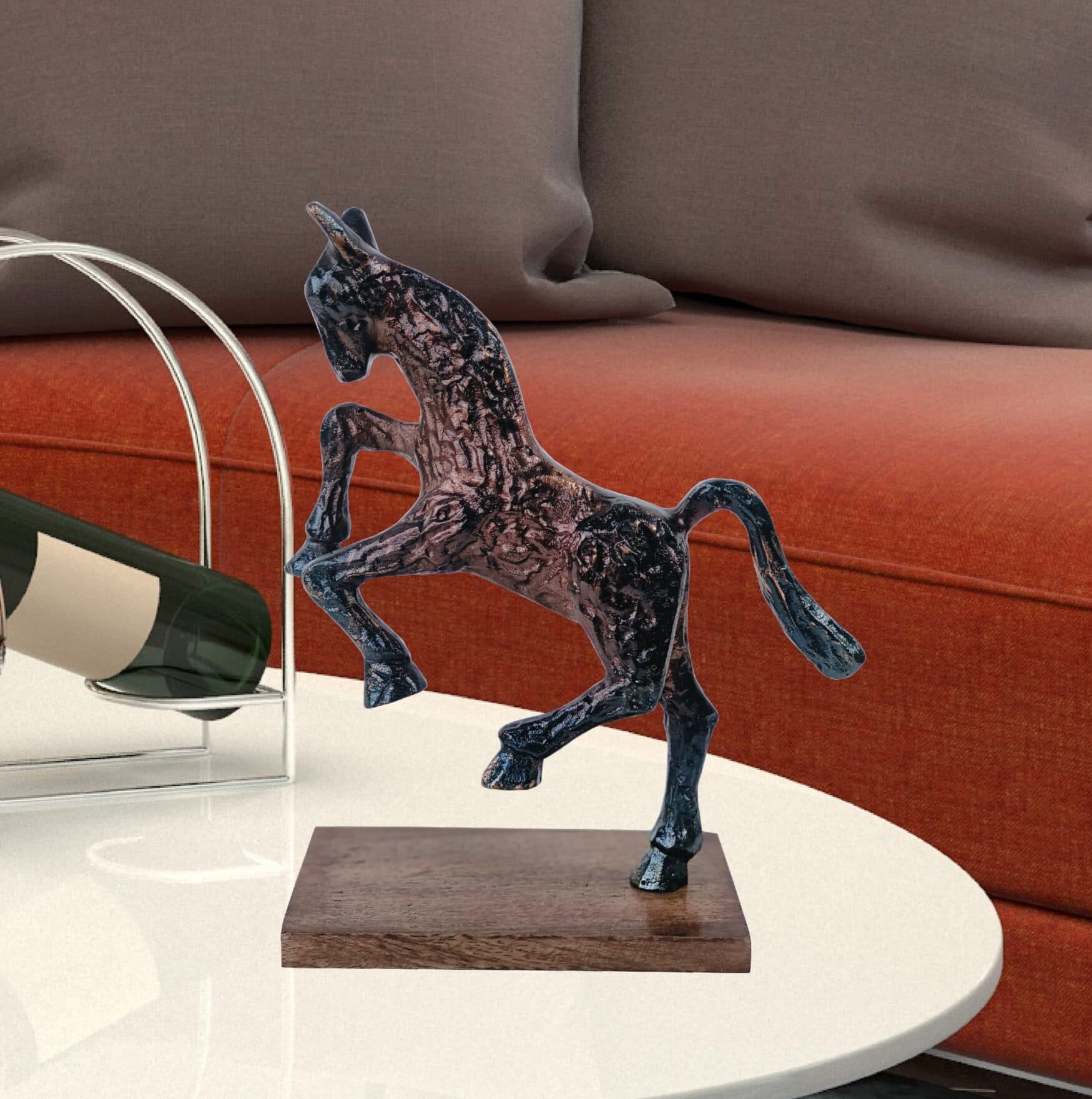 ML CC 100105 - Product