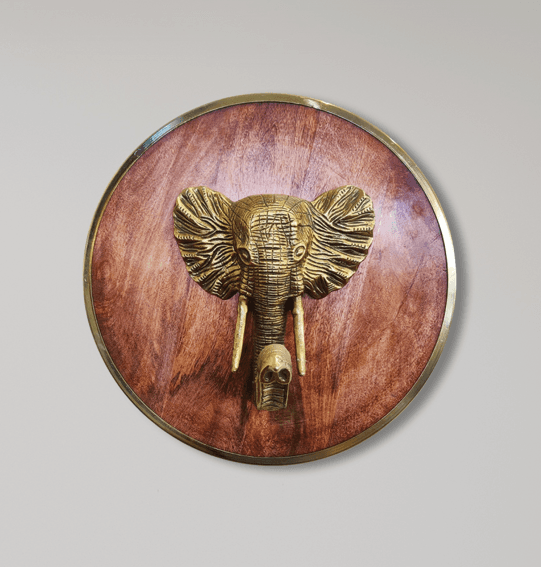 ML CC 100020 - Product