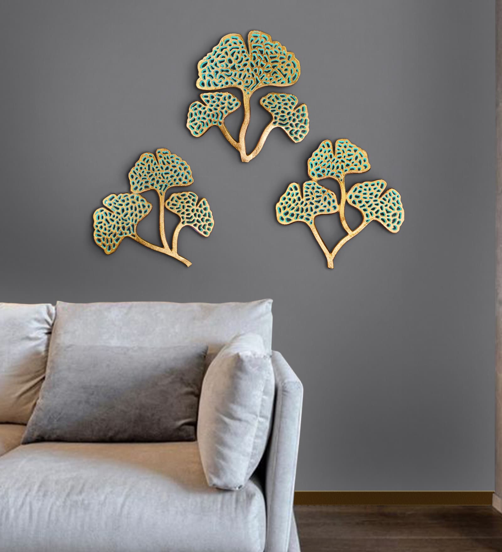 ML CV 100023 - Product