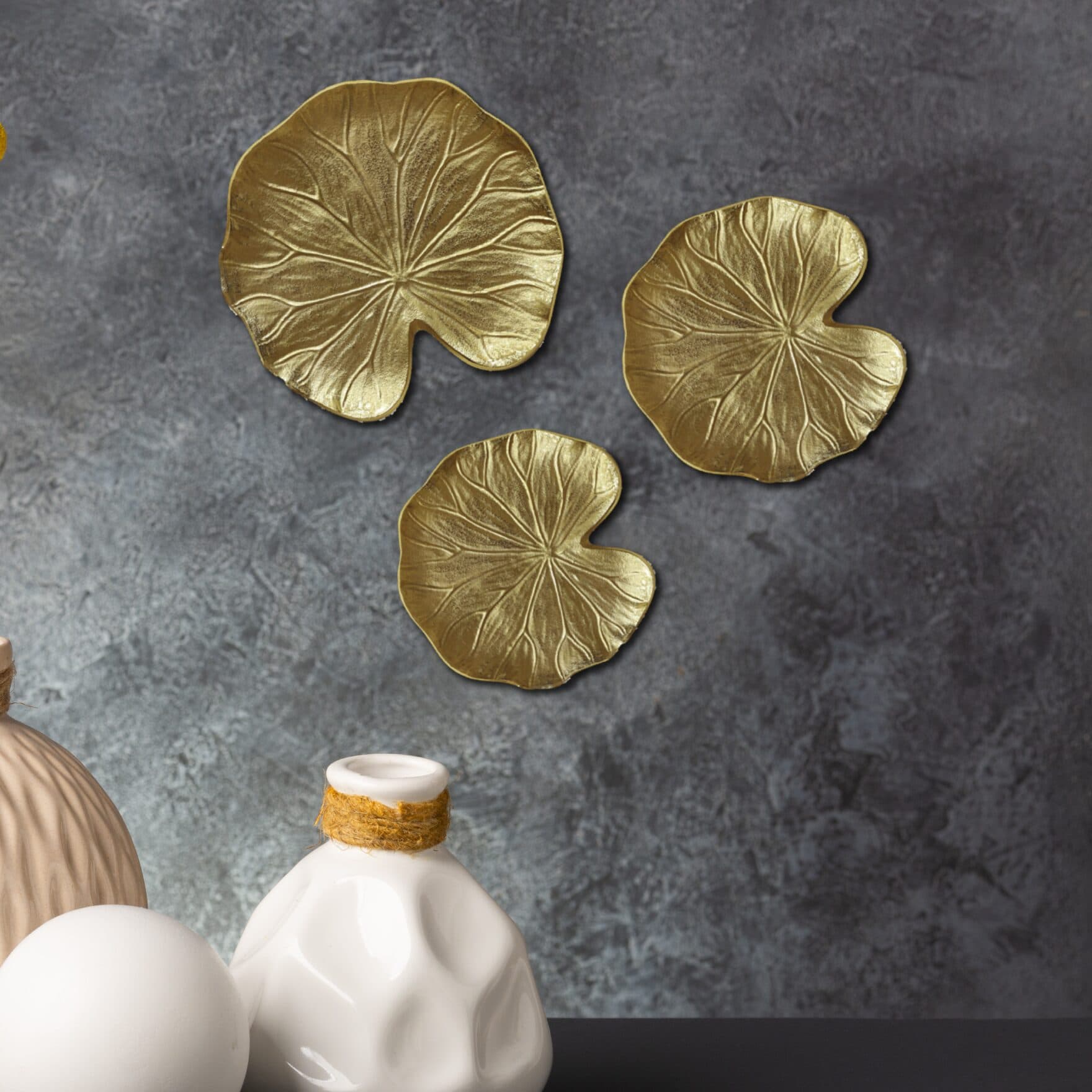 ML CC 100027 - Product