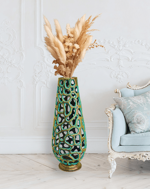 ML CV 100144 - Product