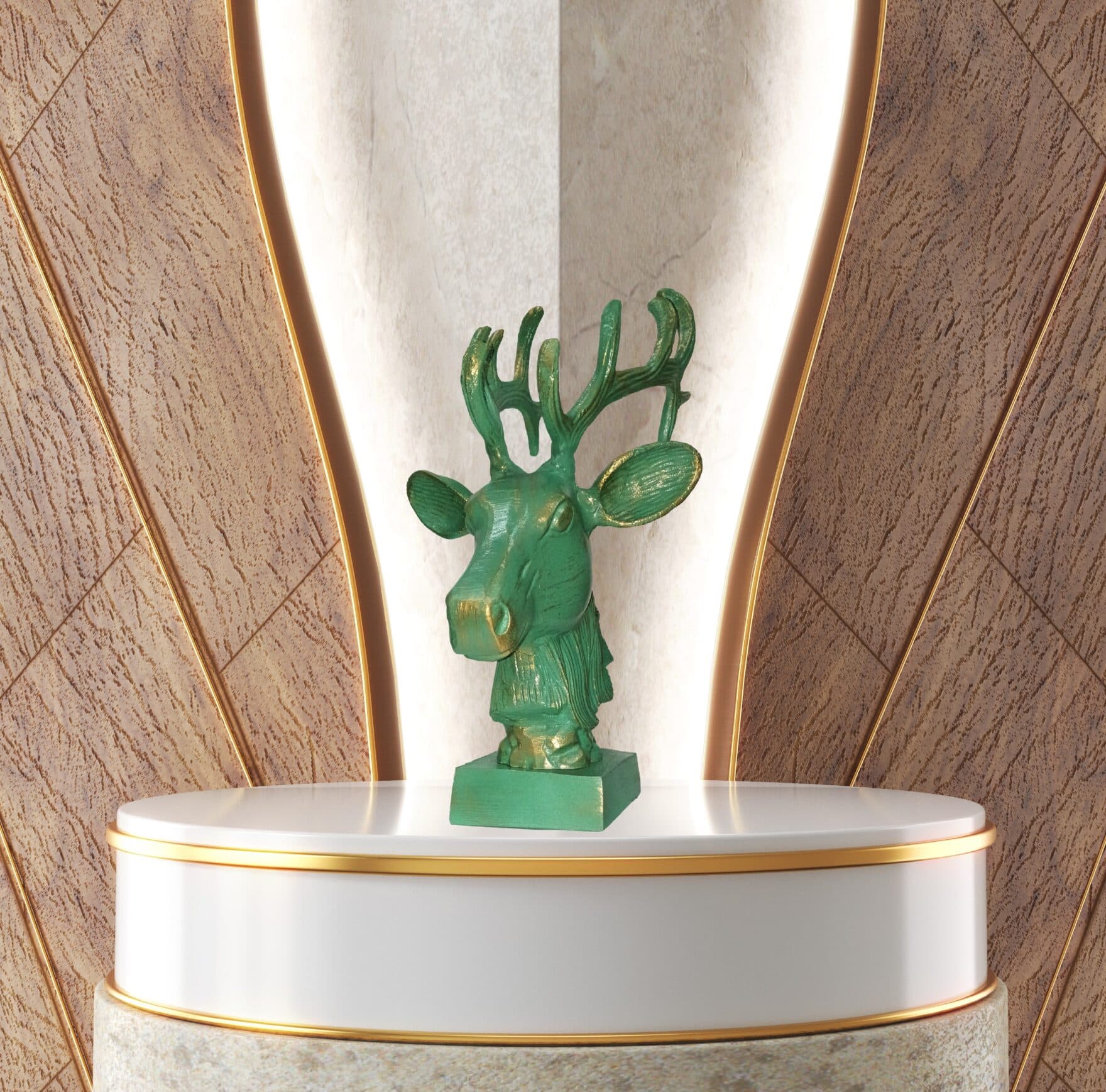 ML CC 100181 - Product