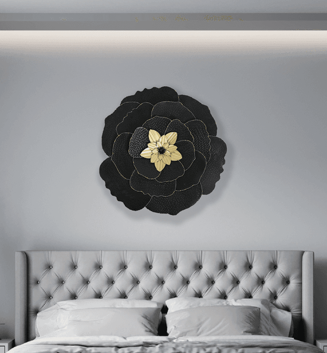 ML CC 100024 - Product