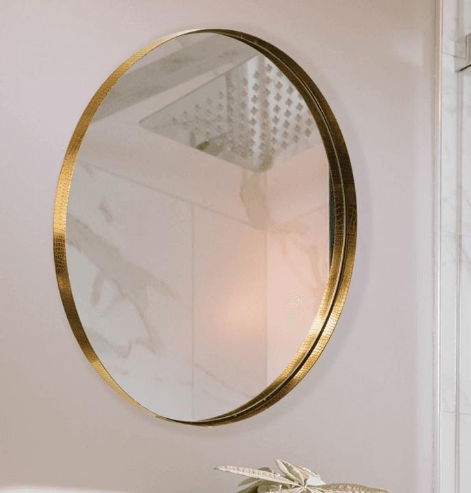 ML CC 100171 - Product