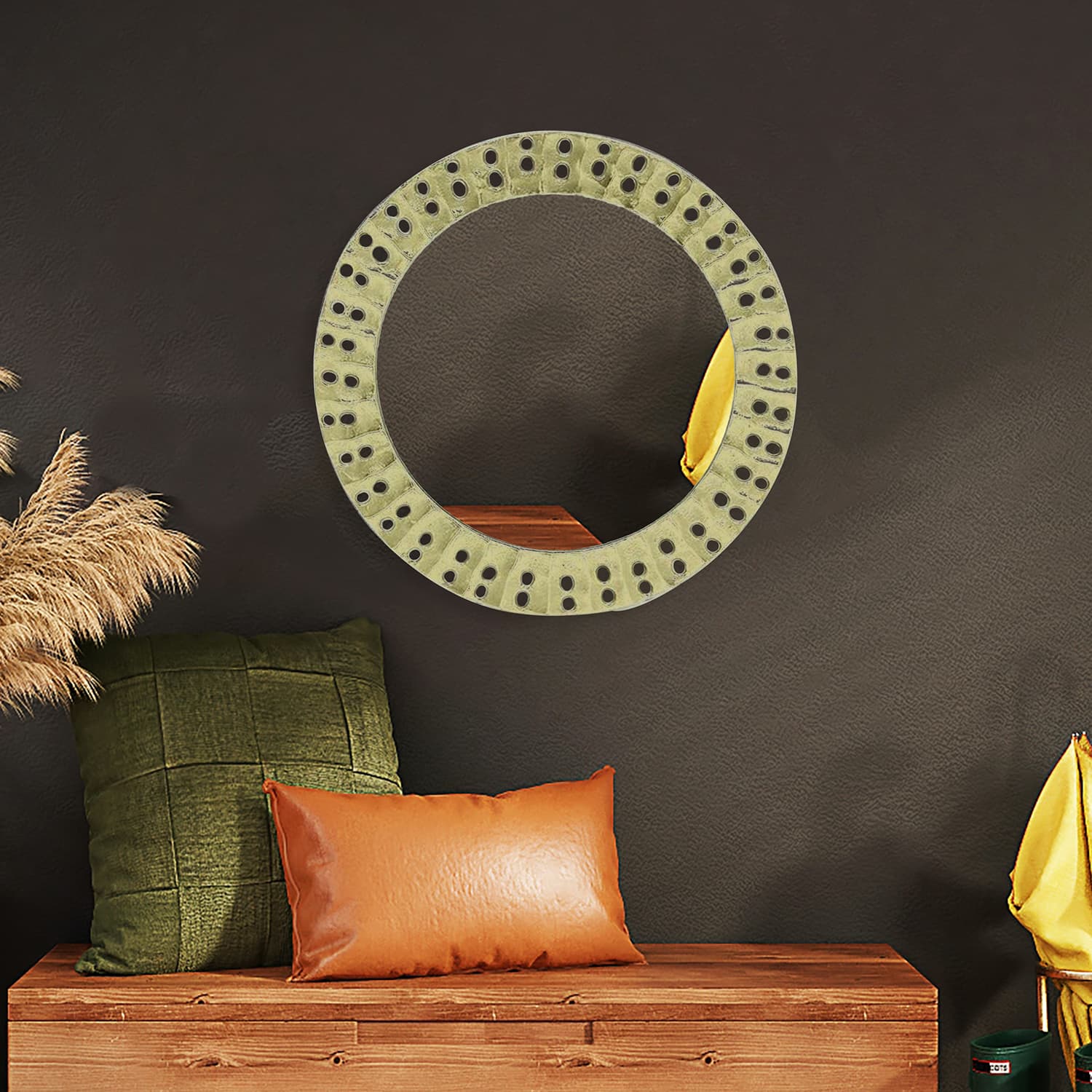 ML CC 100153 - Product