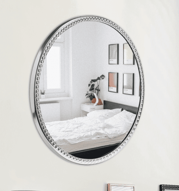 ML CC 100158 - Product