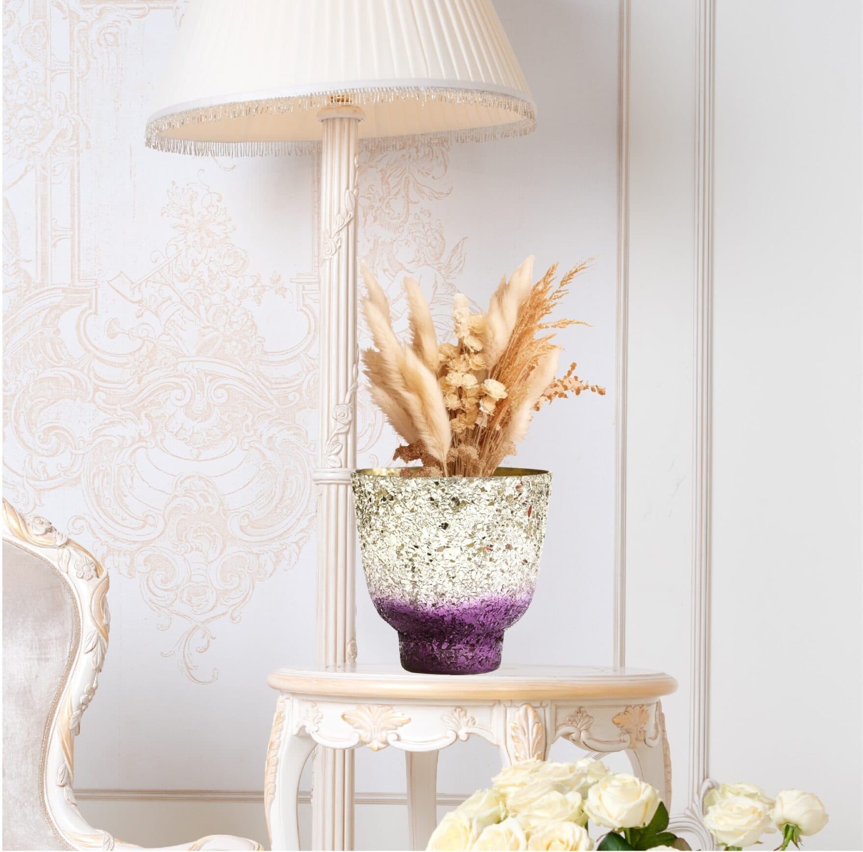 ML CC 100128 - Product