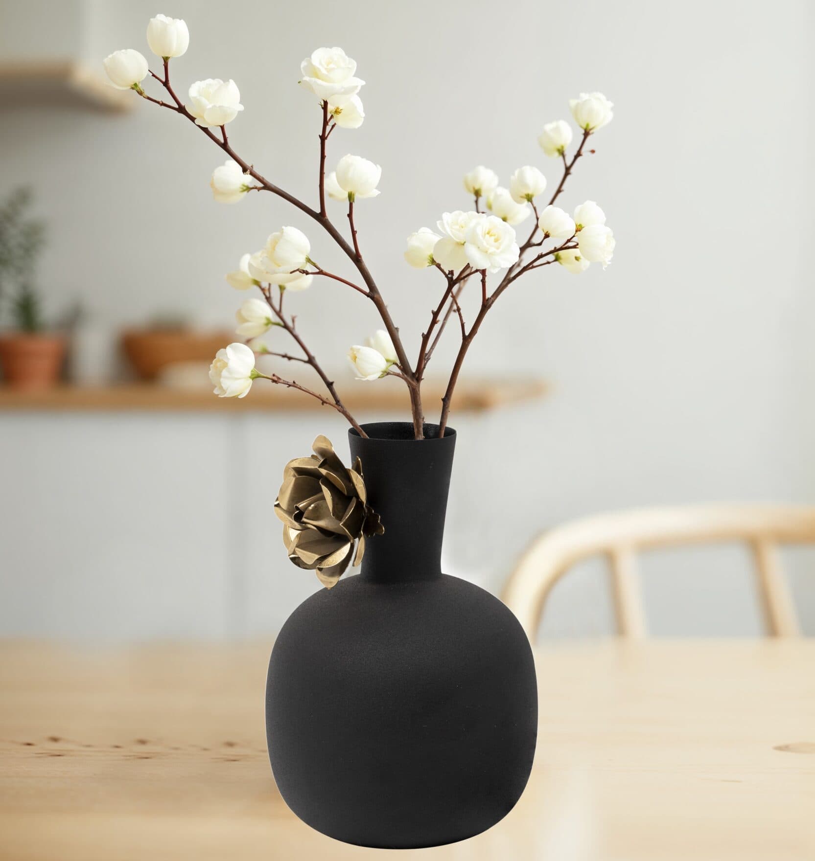 ML CC 100224 - Product