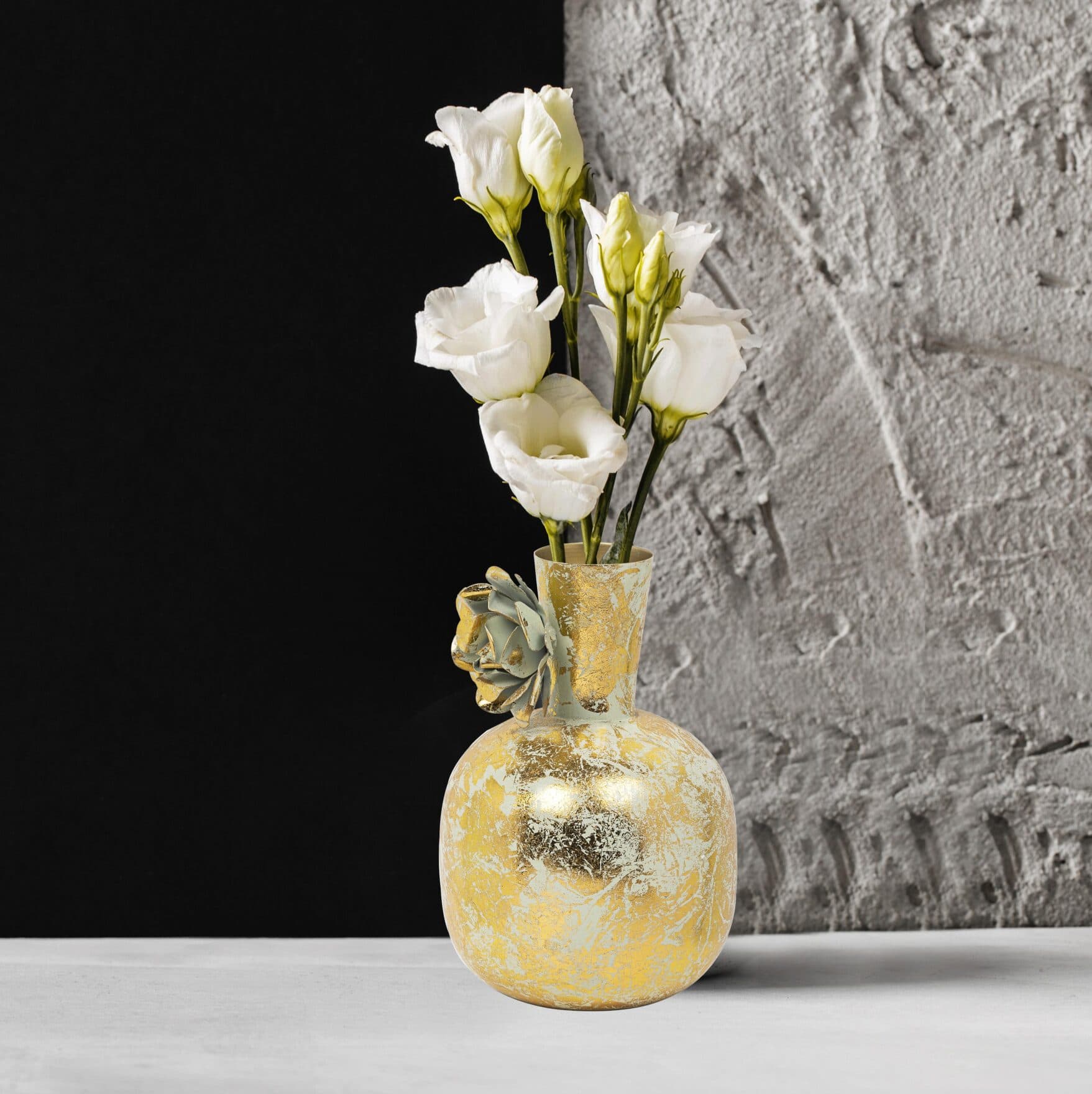 ML CC 100222 - Product