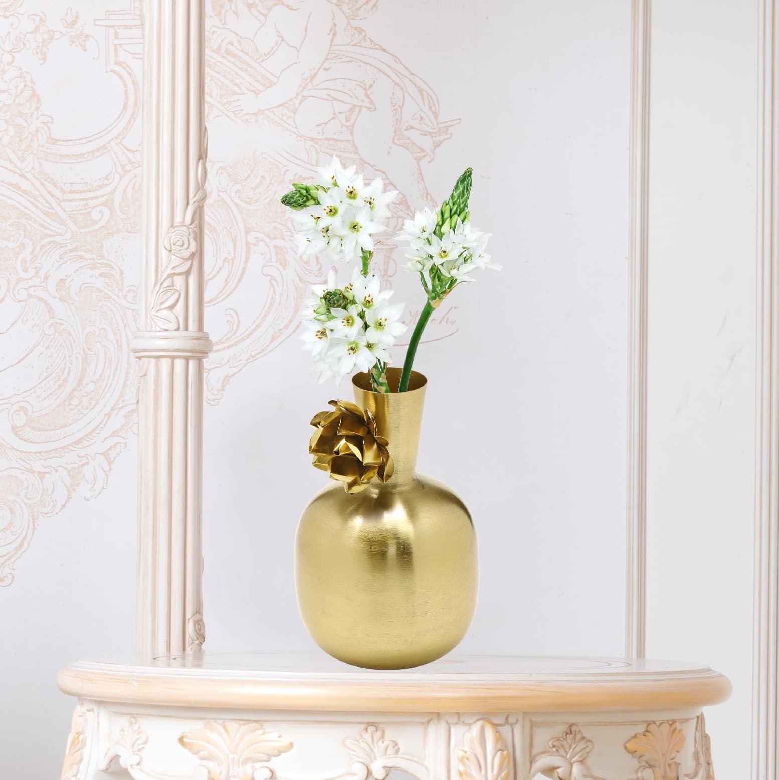 ML CC 100124 - Product